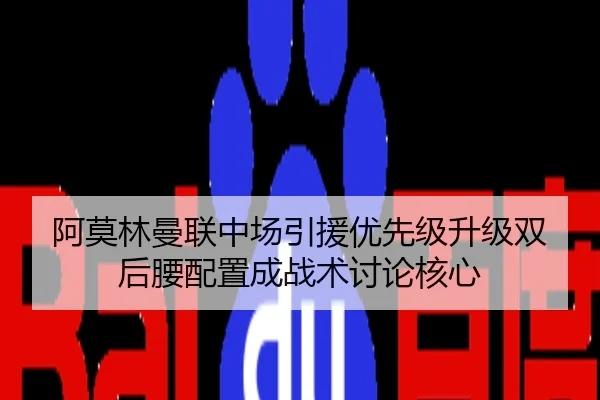 img_1784122406686_233_0_548.jpg